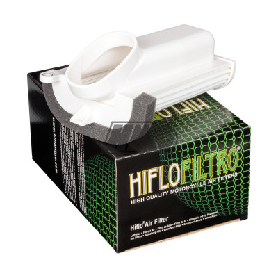 Filtro ar YAMAHA XP 500 T-MAX HFA4508 - HIFLOFILTRO